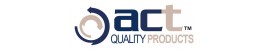 Act Quality Industrial Co., Ltd. 